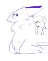 BT7.png