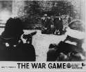 wargame.gif