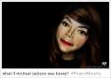 boxxy.jpg