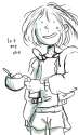 let me die.png