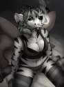 5f23a83586eb37cb5d64e79c9089476b.png