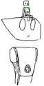 MediBangPaintPro_2016-05_81.png