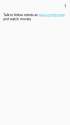 Screenshot_2016-05-21-13-49-29.png