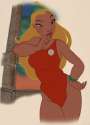 lilo_and_stitch_lifeguard_by_yogi89scorpio.png