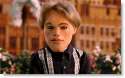 Matt-Damon-Puppet.jpg