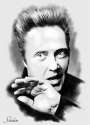 christopher-walken-1-by-shahin[103042].jpg