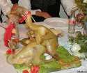 Gobble_Gobble.jpg
