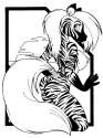 1133017869775_zebrahorhybrid.jpg