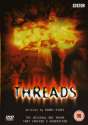 affiche-threads-1984-1.jpg