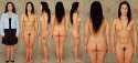 clothednude379.jpg