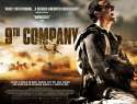 ninth_company_ver11_xlg[1].jpg