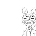 WELCOME-TO-FEVERTOWN.gif