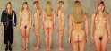 clothednude380.jpg