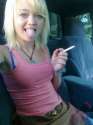 FB_IMG_1463865124103.jpg