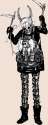 tumblr_ng65iy1fRT1sf1syxo1_500.png