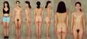 clothednude381.jpg