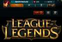 LOLNAMECHANGE.png