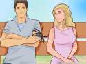 motherfucking_wikihow.png