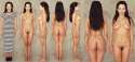 clothednude382.jpg