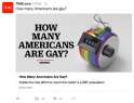 gay.png