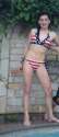 FB_IMG_1459475913713-1.jpg