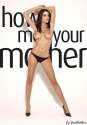 CobieSmulders00579.jpg