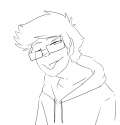 blehhh.png