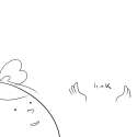 ere you go.png
