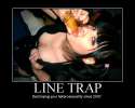 linetrap.jpg