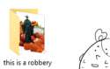 stop.png