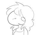 a4i.png