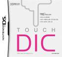 touch_dic.jpg