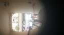 20160521_164558.jpg