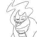 succ.png