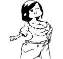 more boobs.png
