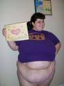gamergirllovesgeekologie.jpg
