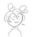 i have hay fever.png