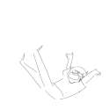 hips.png