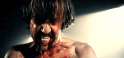 IMG1246923553.gif