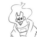 succ.png