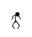 20J57C4.gif