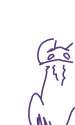 SketchBoard2016-43-16_01_43_07.jpg