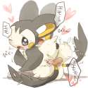 tumblr_n8brjfFQiu1riy3vho1_1280.png