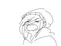 kat.png