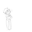hips.png