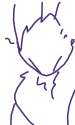 SketchBoard2016-23-21_05_23_12.jpg