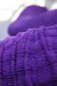 n40s-dream-socks-purple-os-200x300.jpg