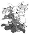 Braixen5.png