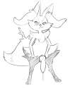 tumblr_o5qym8jmbk1teqmv4o5_1280.png