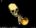 desktop.png